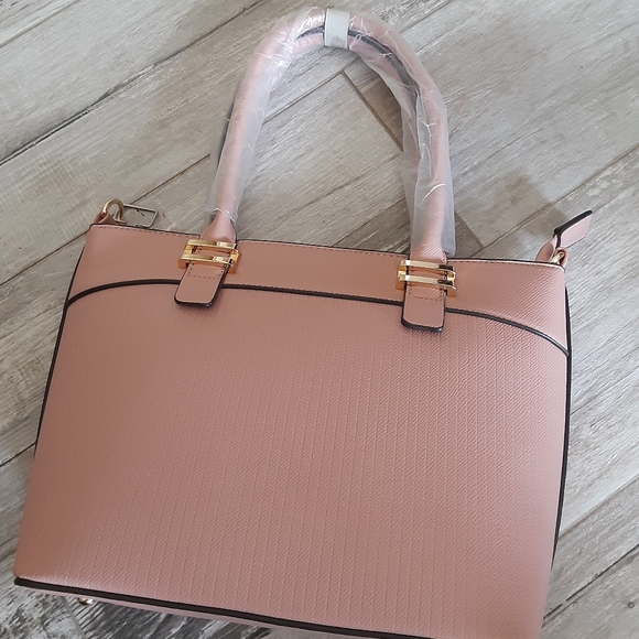 vegan Handbags - Women hand bags